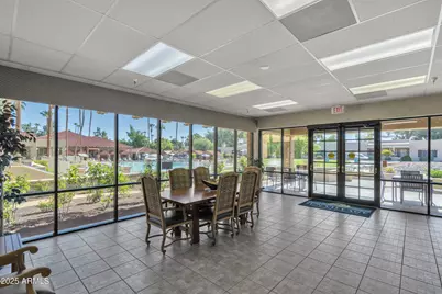 14300 W Bell Road #105, Surprise, AZ 85374 - Photo 29