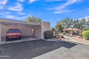 14300 W Bell Rd, Surprise, AZ 85374 - Photo 19