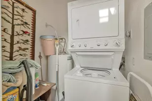 14300 W Bell Rd, Surprise, AZ 85374 - Photo 17