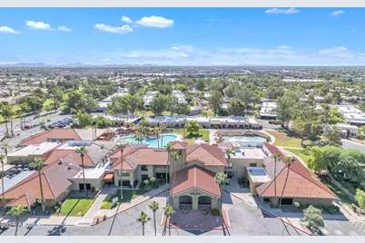 14300 W Bell Road #105, Surprise, AZ 85374 - Photo 37