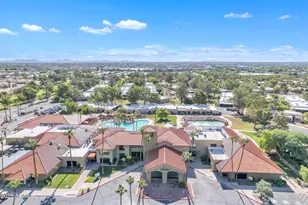 14300 W Bell Rd, Surprise, AZ 85374 - Photo 37