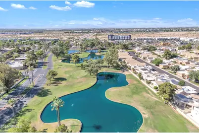 14300 W Bell Road #105, Surprise, AZ 85374 - Photo 41