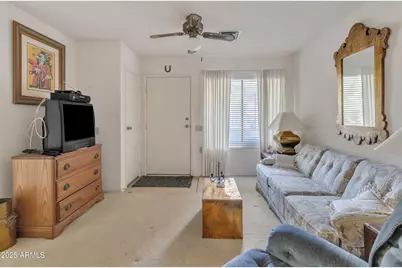 14300 W Bell Road #105, Surprise, AZ 85374 - Photo 3