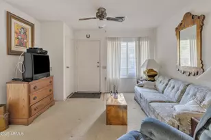 14300 W Bell Rd, Surprise, AZ 85374 - Photo 3