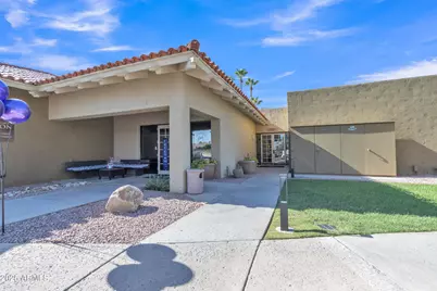 14300 W Bell Road #105, Surprise, AZ 85374 - Photo 23