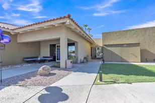 14300 W Bell Rd, Surprise, AZ 85374 - Photo 23