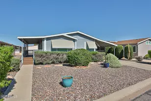 3901 E Pinnacle Peak Rd, Phoenix, AZ 85050 - Photo 1
