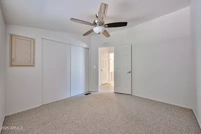 3901 E Pinnacle Peak Road #196, Phoenix, AZ 85050 - Photo 13