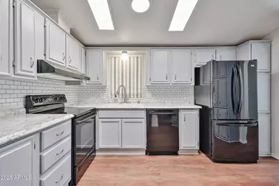 3901 E Pinnacle Peak Road #196, Phoenix, AZ 85050 - Photo 7