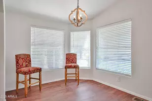 3901 E Pinnacle Peak Rd, Phoenix, AZ 85050 - Photo 5