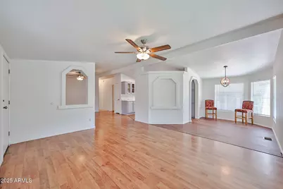 3901 E Pinnacle Peak Road #196, Phoenix, AZ 85050 - Photo 3