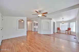 3901 E Pinnacle Peak Rd, Phoenix, AZ 85050 - Photo 3