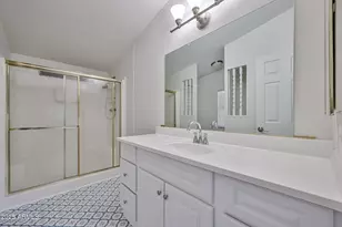 3901 E Pinnacle Peak Rd, Phoenix, AZ 85050 - Photo 11