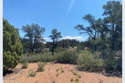 00 N Lucy Lane #W, Prescott, AZ 86305 - Photo 1