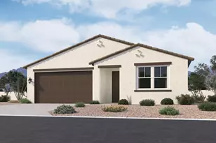 4529 S 95th, Tolleson, AZ 85353 - Photo 1