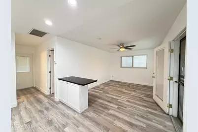 3417 E Windsor Avenue #2, Phoenix, AZ 85008 - Photo 5