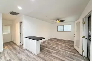 3417 E Windsor Ave, Phoenix, AZ 85008 - Photo 5