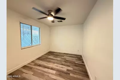 3417 E Windsor Avenue #2, Phoenix, AZ 85008 - Photo 9