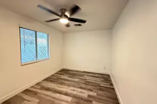 3417 E Windsor Ave, Phoenix, AZ 85008 - Photo 9