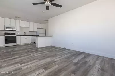 3417 E Windsor Avenue #2, Phoenix, AZ 85008 - Photo 5