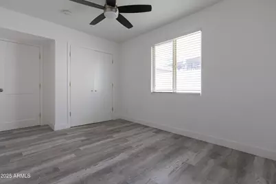 3417 E Windsor Avenue #2, Phoenix, AZ 85008 - Photo 11
