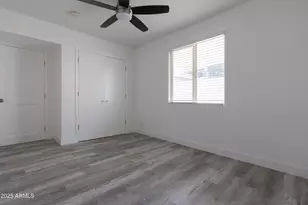 3417 E Windsor Ave, Phoenix, AZ 85008 - Photo 11