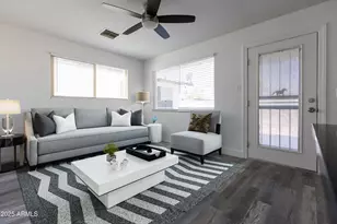 3417 E Windsor Ave, Phoenix, AZ 85008 - Photo 3