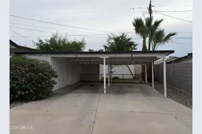 3417 E Windsor Avenue #2, Phoenix, AZ 85008 - Photo 13