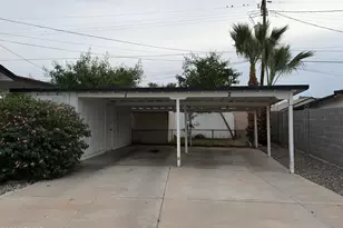 3417 E Windsor Ave, Phoenix, AZ 85008 - Photo 13