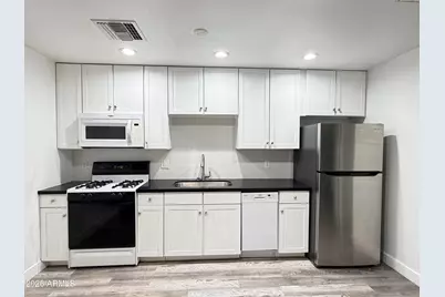 3417 E Windsor Avenue #2, Phoenix, AZ 85008 - Photo 7