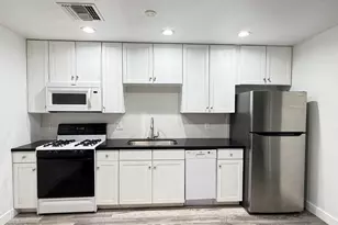 3417 E Windsor Ave, Phoenix, AZ 85008 - Photo 7