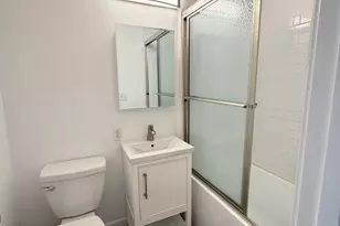 3417 E Windsor Ave, Phoenix, AZ 85008 - Photo 11