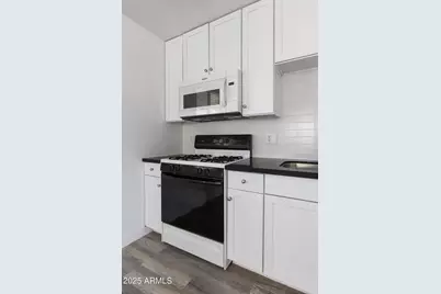 3417 E Windsor Avenue #2, Phoenix, AZ 85008 - Photo 7