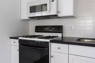 3417 E Windsor Ave, Phoenix, AZ 85008 - Photo 7