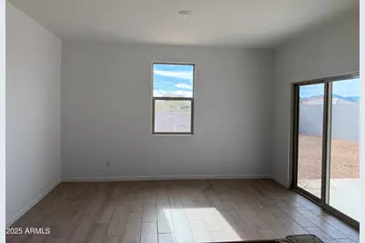 18195 W La Senda Drive, Surprise, AZ 85387 - Photo 7