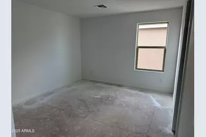 18195 W La Senda Drive, Surprise, AZ 85387 - Photo 15