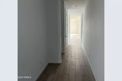 18195 W La Senda Drive, Surprise, AZ 85387 - Photo 3