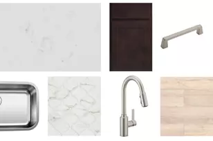 18195 W La Senda Dr, Surprise, AZ 85387 - Photo 11