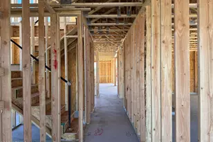 18195 W La Senda Dr, Surprise, AZ 85387 - Photo 3