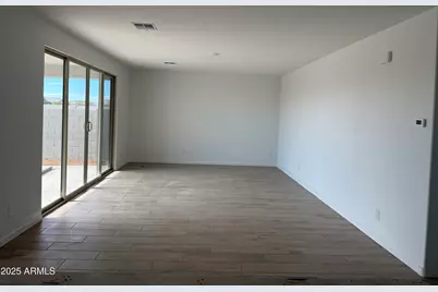 18195 W La Senda Drive, Surprise, AZ 85387 - Photo 9