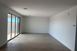 18195 W La Senda Dr, Surprise, AZ 85387 - Photo 9