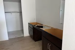 18195 W La Senda Dr, Surprise, AZ 85387 - Photo 17