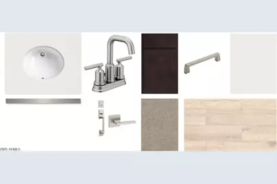 18195 W La Senda Drive, Surprise, AZ 85387 - Photo 25