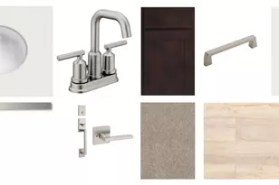 18195 W La Senda Dr, Surprise, AZ 85387 - Photo 25