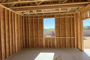 18195 W La Senda Dr, Surprise, AZ 85387 - Photo 7