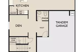 18195 W La Senda Dr, Surprise, AZ 85387 - Photo 21