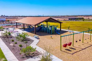 18195 W La Senda Dr, Surprise, AZ 85387 - Photo 23