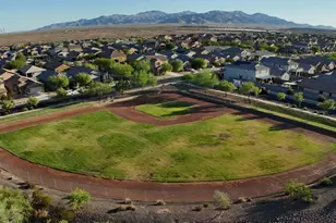 18195 W La Senda Dr, Surprise, AZ 85387 - Photo 13