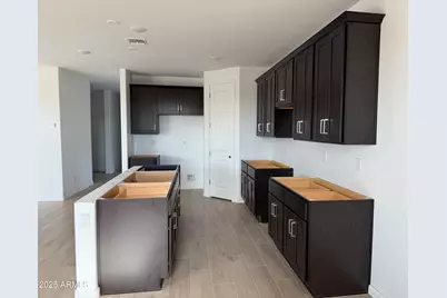 18195 W La Senda Drive, Surprise, AZ 85387 - Photo 5