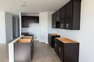 18195 W La Senda Dr, Surprise, AZ 85387 - Photo 5